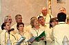 inaugurazione_39.jpg